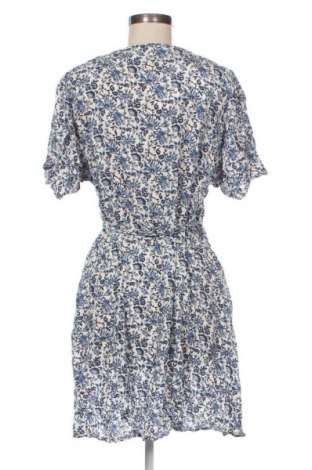 Šaty  ONLY, Veľkosť XL, Farba Viacfarebná, Cena  6,95 €