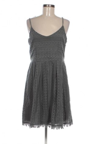 Ruha ONLY, Méret L, Szín Zöld, Ár 5 949 Ft