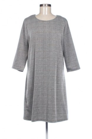 Ruha ONLY, Méret XL, Szín Sokszínű, Ár 4 692 Ft