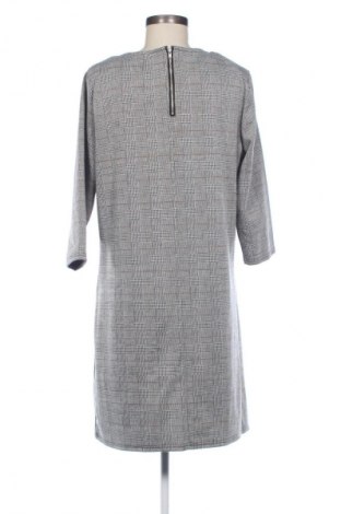 Ruha ONLY, Méret XL, Szín Sokszínű, Ár 4 692 Ft