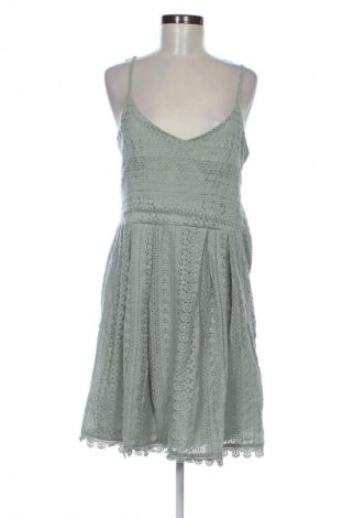 Ruha ONLY, Méret L, Szín Zöld, Ár 5 949 Ft