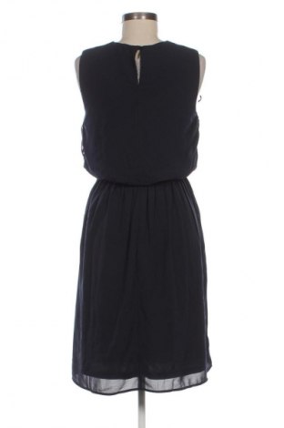 Ruha ONLY, Méret S, Szín Kék, Ár 5 949 Ft