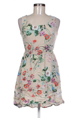 Sukienka ONLY, Rozmiar S, Kolor Kolorowy, Cena 19,99 zł