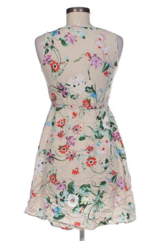 Sukienka ONLY, Rozmiar S, Kolor Kolorowy, Cena 19,99 zł