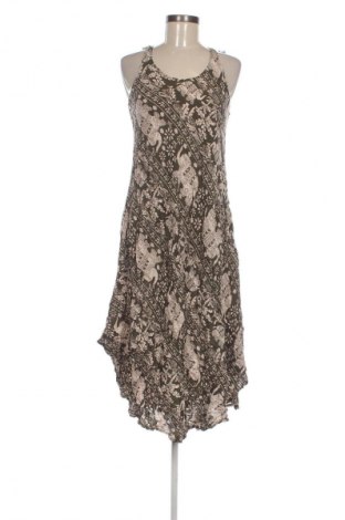 Ruha ONLY, Méret S, Szín Sokszínű, Ár 1 769 Ft