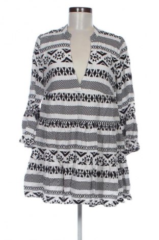 Ruha ONLY, Méret XS, Szín Sokszínű, Ár 829 Ft