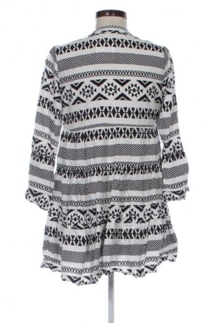 Ruha ONLY, Méret XS, Szín Sokszínű, Ár 829 Ft