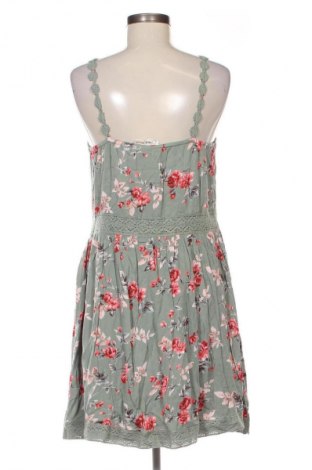 Ruha ONLY, Méret M, Szín Sokszínű, Ár 4 849 Ft