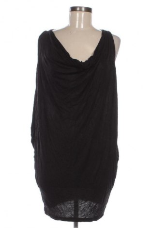 Ruha ONLY, Méret M, Szín Fekete, Ár 1 639 Ft