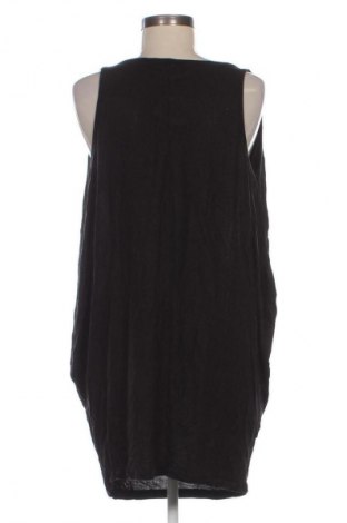 Ruha ONLY, Méret M, Szín Fekete, Ár 1 639 Ft