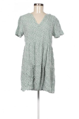 Ruha ONLY, Méret M, Szín Sokszínű, Ár 1 199 Ft