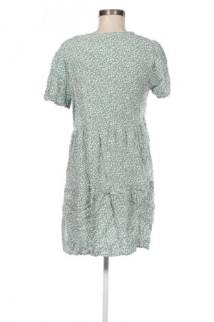 Ruha ONLY, Méret M, Szín Sokszínű, Ár 1 199 Ft