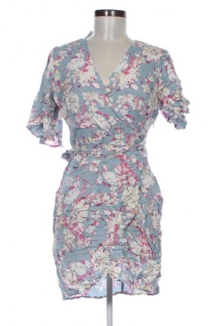 Ruha ONLY, Méret M, Szín Sokszínű, Ár 1 729 Ft