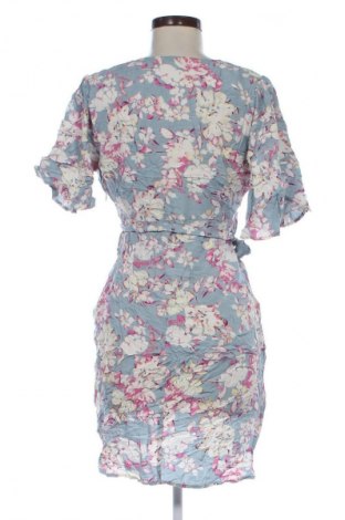 Ruha ONLY, Méret M, Szín Sokszínű, Ár 1 729 Ft