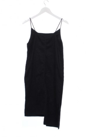 Ruha ONLY, Méret S, Szín Fekete, Ár 5 396 Ft