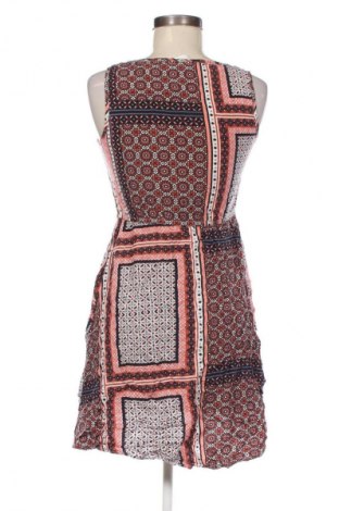 Ruha ONLY, Méret S, Szín Sokszínű, Ár 1 769 Ft