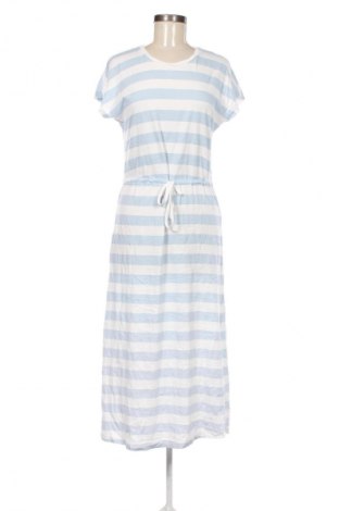 Šaty  ONLY, Velikost S, Barva Vícebarevné, Cena  179,00 Kč