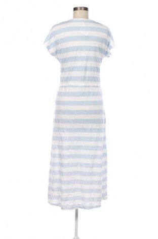 Šaty  ONLY, Velikost S, Barva Vícebarevné, Cena  179,00 Kč