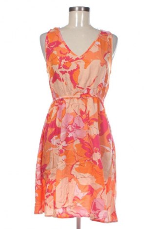 Ruha ONLY, Méret S, Szín Sokszínű, Ár 5 949 Ft