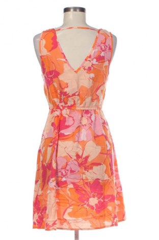 Ruha ONLY, Méret S, Szín Sokszínű, Ár 5 949 Ft