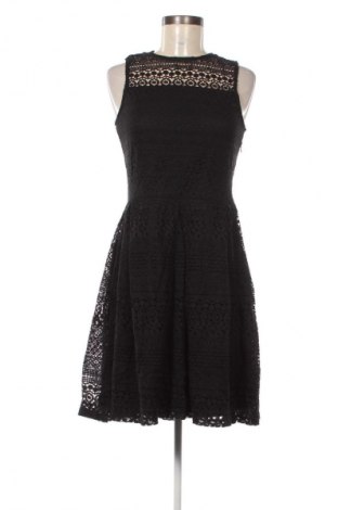 Šaty  ONLY, Velikost M, Barva Černá, Cena  369,00 Kč