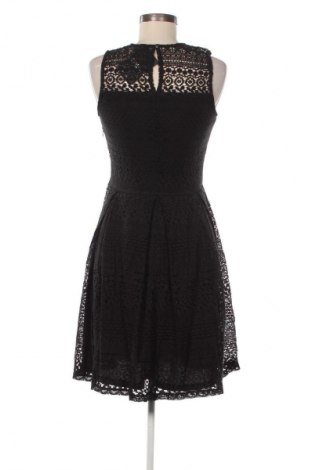 Šaty  ONLY, Velikost M, Barva Černá, Cena  369,00 Kč