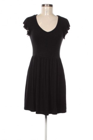 Ruha ONLY, Méret S, Szín Fekete, Ár 3 779 Ft