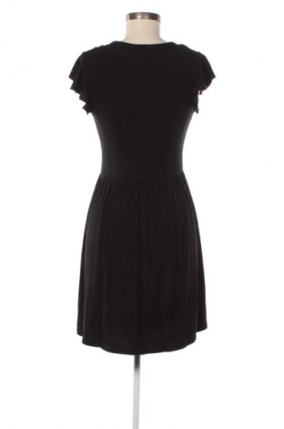 Ruha ONLY, Méret S, Szín Fekete, Ár 3 779 Ft