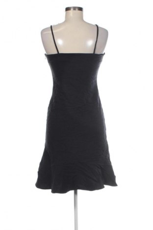 Ruha ONLY, Méret M, Szín Fekete, Ár 1 939 Ft