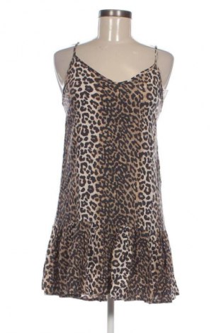Šaty  ONLY, Veľkosť XS, Farba Viacfarebná, Cena  12,95 €