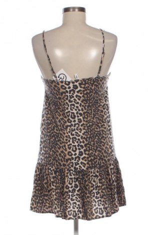 Šaty  ONLY, Veľkosť XS, Farba Viacfarebná, Cena  12,95 €