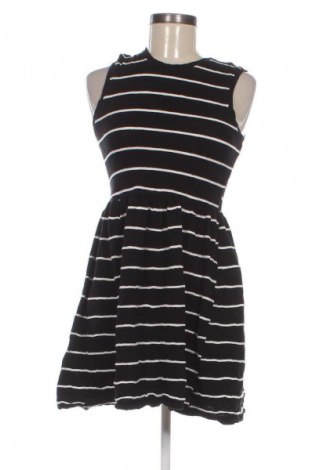 Ruha ONLY, Méret S, Szín Sokszínű, Ár 3 469 Ft