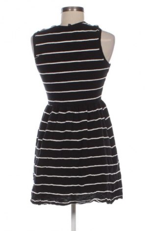 Ruha ONLY, Méret S, Szín Sokszínű, Ár 3 469 Ft