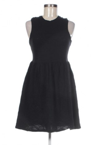 Ruha ONLY, Méret M, Szín Fekete, Ár 5 949 Ft