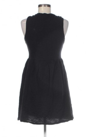 Ruha ONLY, Méret M, Szín Fekete, Ár 5 949 Ft