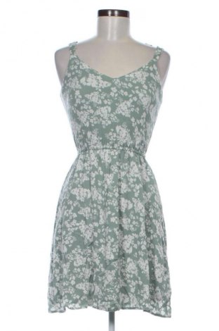 Sukienka ONLY, Rozmiar XS, Kolor Kolorowy, Cena 91,99 zł