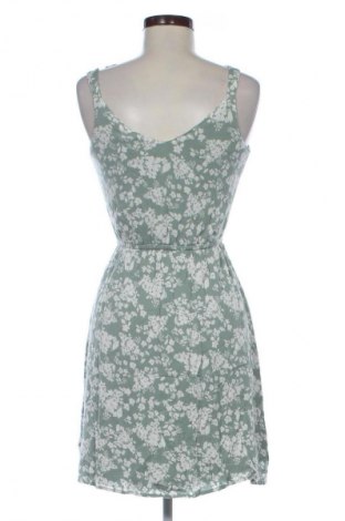 Sukienka ONLY, Rozmiar XS, Kolor Kolorowy, Cena 91,99 zł