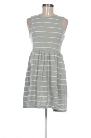 Ruha ONLY, Méret M, Szín Sokszínű, Ár 5 949 Ft