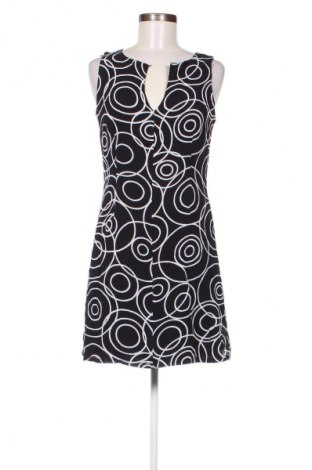 Šaty  ONLY, Veľkosť M, Farba Viacfarebná, Cena  11,95 €