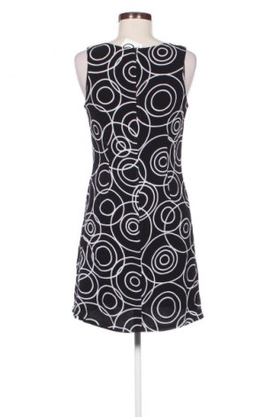 Šaty  ONLY, Veľkosť M, Farba Viacfarebná, Cena  11,95 €