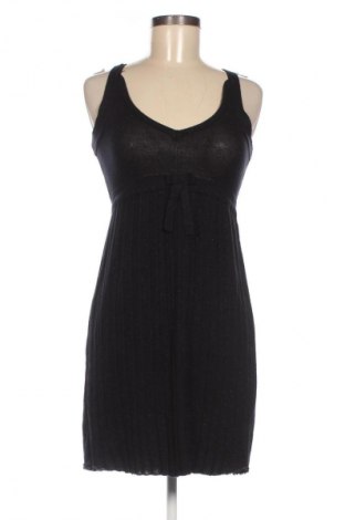 Sukienka ONLY, Rozmiar S, Kolor Czarny, Cena 22,99 zł