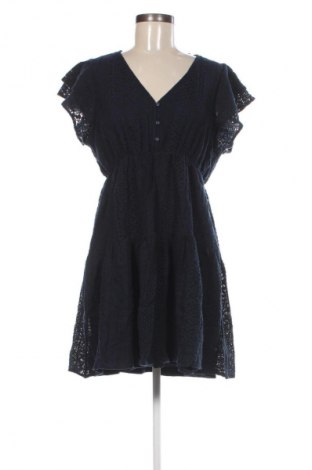 Ruha ONLY, Méret L, Szín Kék, Ár 4 849 Ft