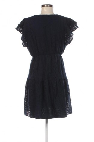 Ruha ONLY, Méret L, Szín Kék, Ár 4 849 Ft