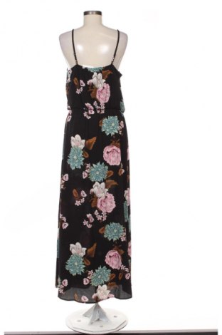 Φόρεμα ONLY, Μέγεθος M, Χρώμα Πολύχρωμο, Τιμή 6,99 €