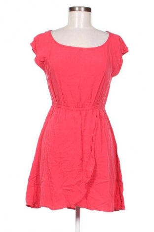 Ruha ONLY, Méret S, Szín Piros, Ár 1 649 Ft