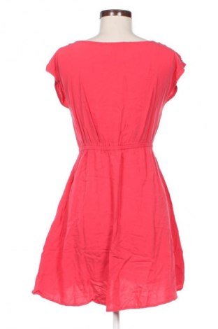 Ruha ONLY, Méret S, Szín Piros, Ár 1 649 Ft