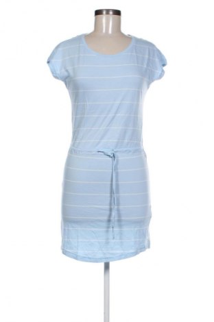 Šaty  ONLY, Veľkosť XS, Farba Viacfarebná, Cena  2,95 €