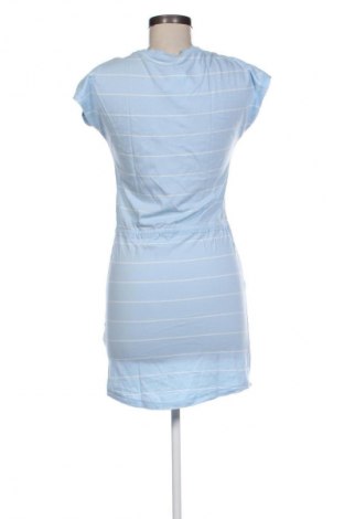 Šaty  ONLY, Veľkosť XS, Farba Viacfarebná, Cena  2,95 €