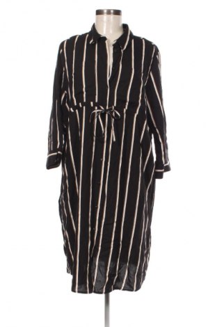 Ruha ONLY Play, Méret XL, Szín Sokszínű, Ár 21 600 Ft