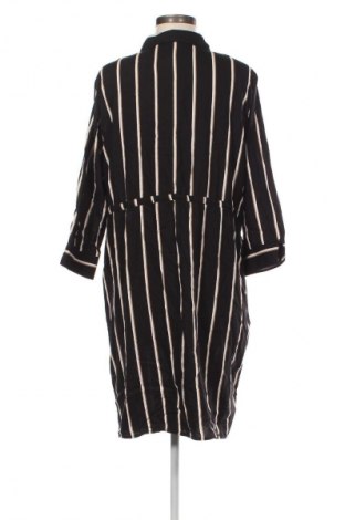 Ruha ONLY Play, Méret XL, Szín Sokszínű, Ár 21 600 Ft